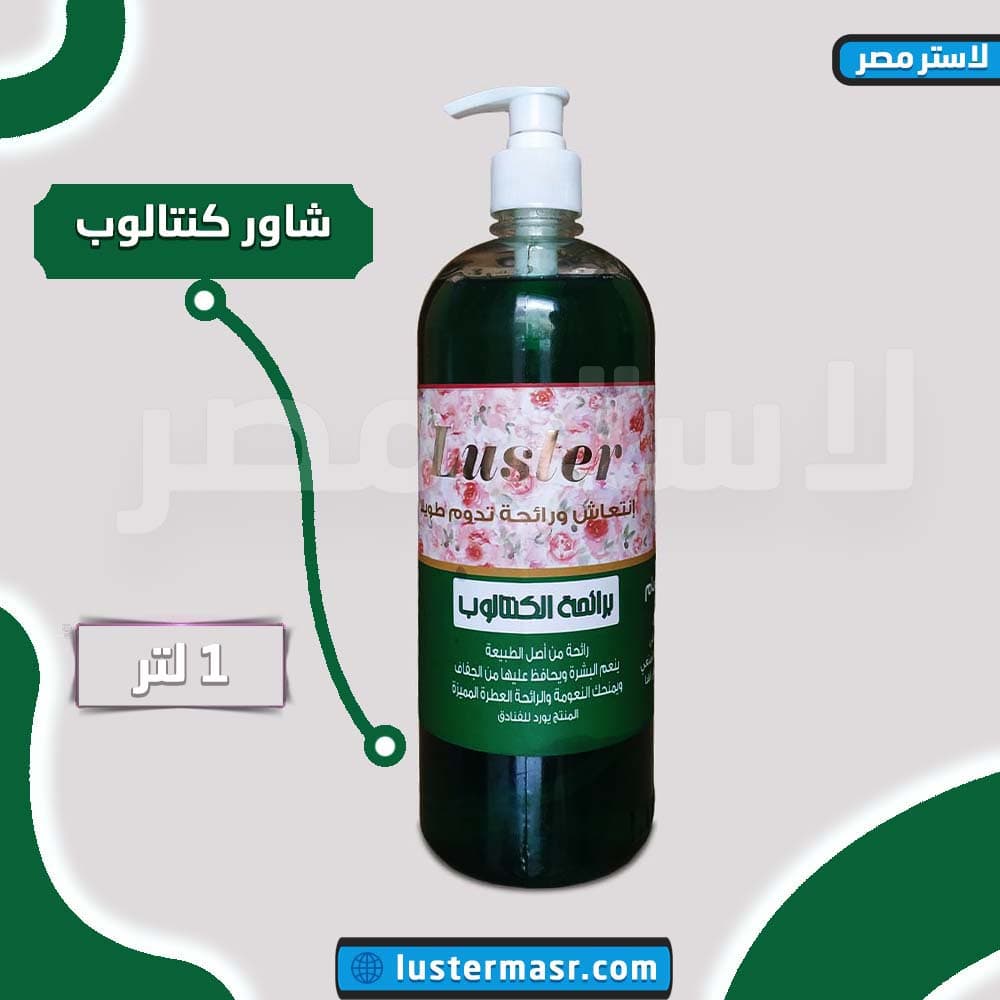 صورة المنتج — كنتالوب