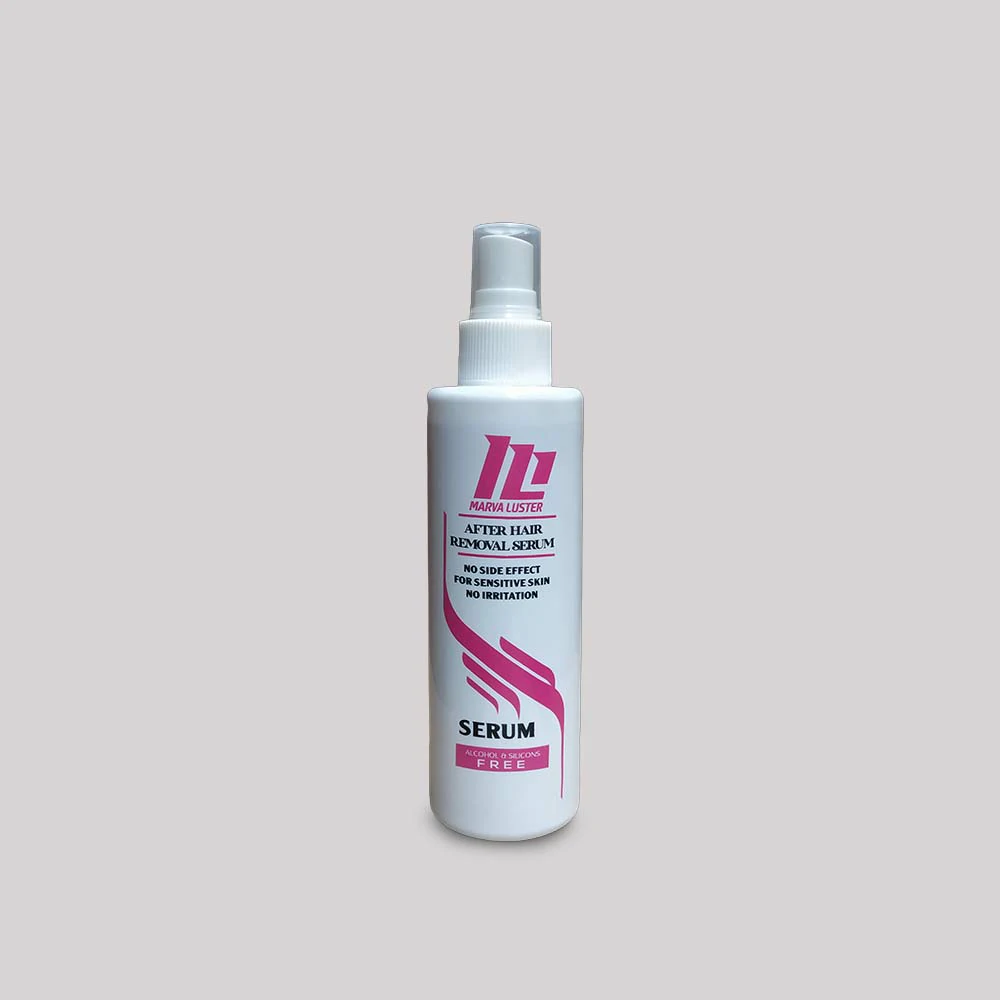 B-Queen laser-alternative serum — 1