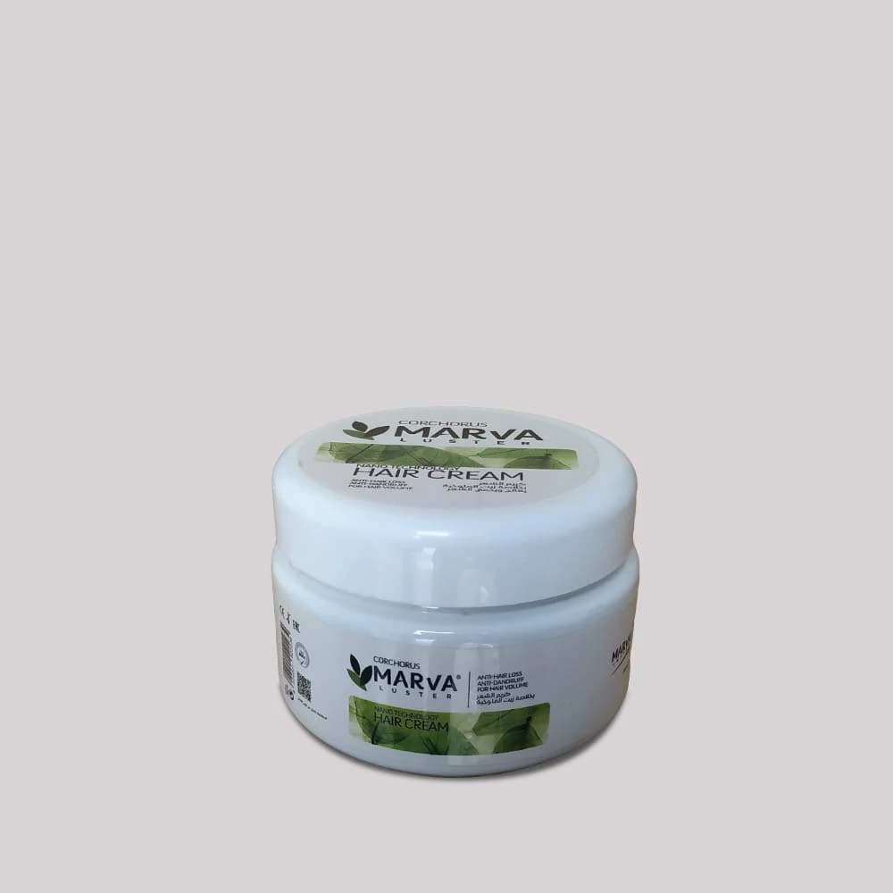 كريم الملوخية 150 مل