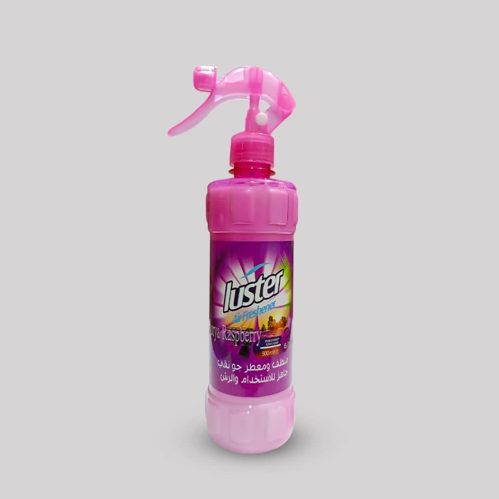 معطر جو Glorya raspberry — 1