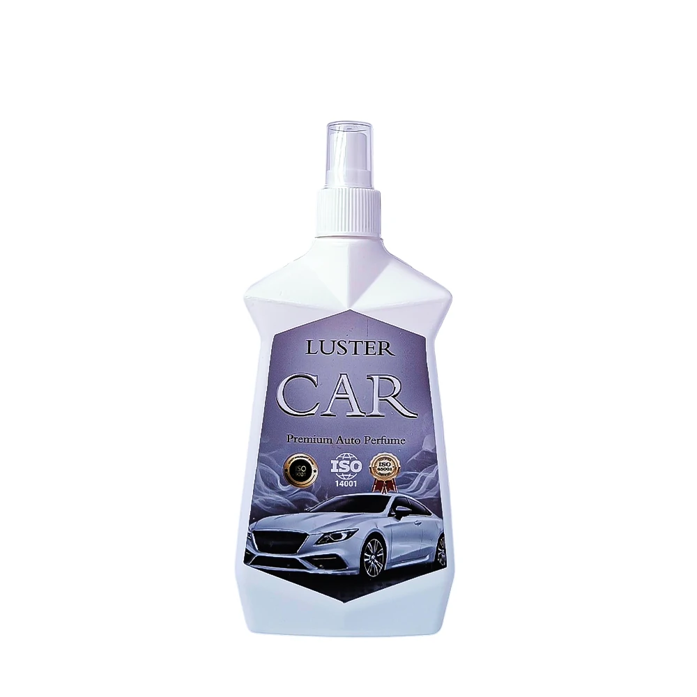 معطر السيارة — 1